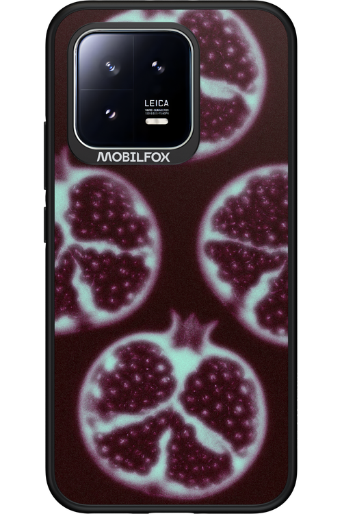Persephone 2.0 - Xiaomi 13