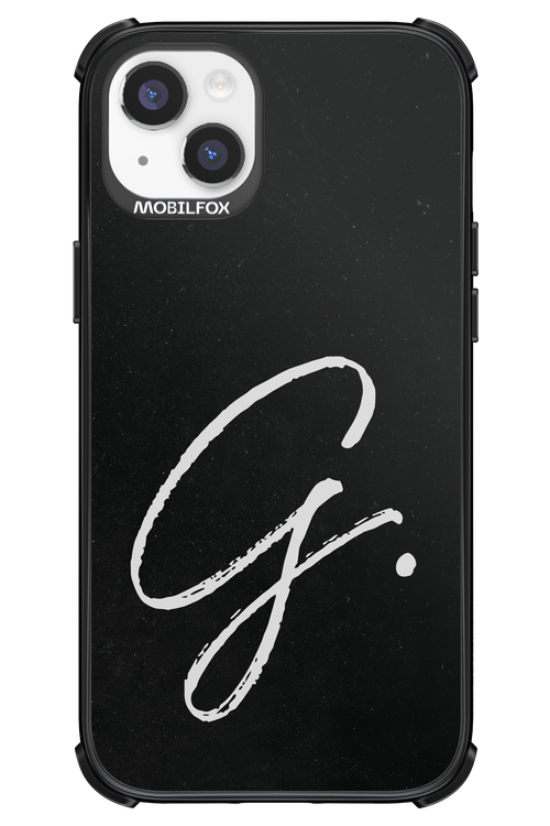 (Off Space) G 2.0 - Apple iPhone 14 Plus