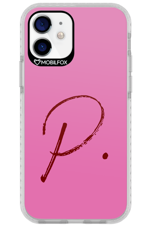 (Sorbet) P 2.0 - Apple iPhone 12