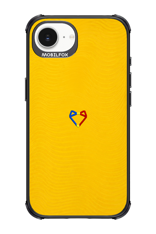 Romania 2.0 - Apple iPhone 17e