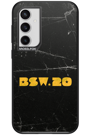 BSW 20 (5) 2.0 - Samsung Galaxy S23 FE