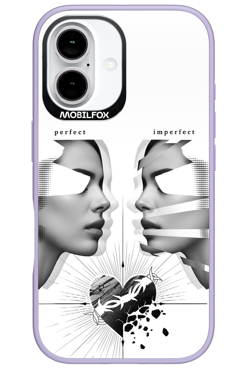 Arcok 2.0 - Apple iPhone 16
