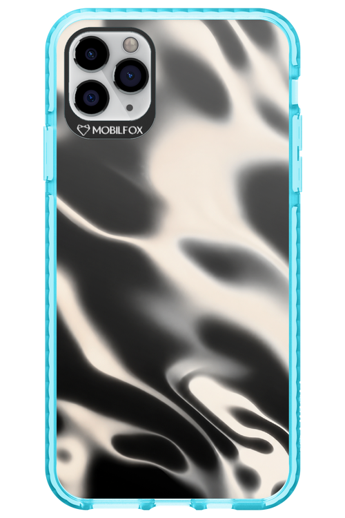 Acid Dream 2.0 - Apple iPhone 11 Pro Max