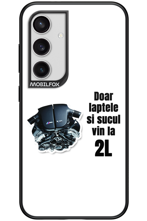 M5 V10 V1 - Samsung Galaxy S24