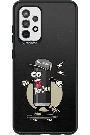 PopCola Botanical 2.0 - Samsung Galaxy A72