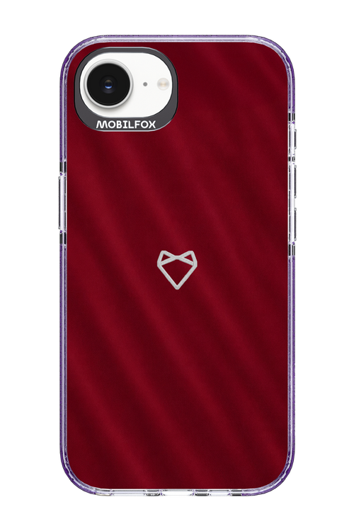 Ungaria X Mobilfox 2.0 - Apple iPhone 17e