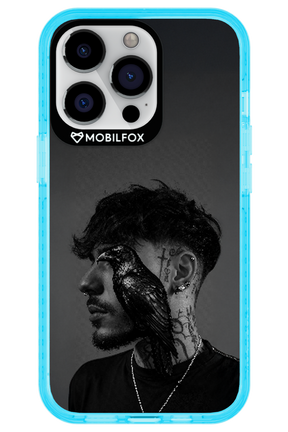 RAVEN - Apple iPhone 13 Pro