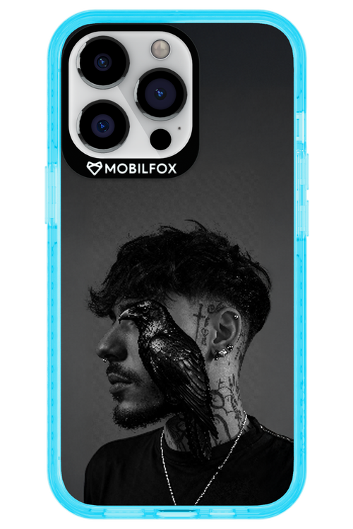 RAVEN - Apple iPhone 13 Pro