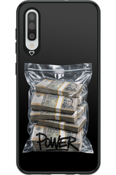 Money Bag 2.0 - Samsung Galaxy A50