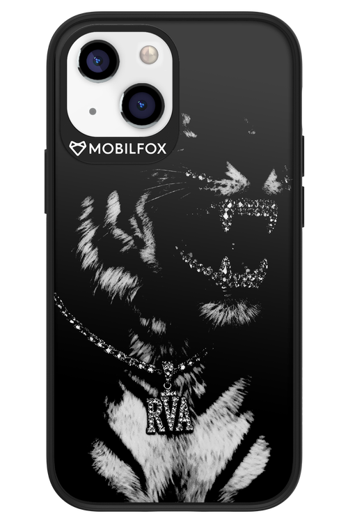 Tiger RVA 2.0 - Apple iPhone 13 Mini