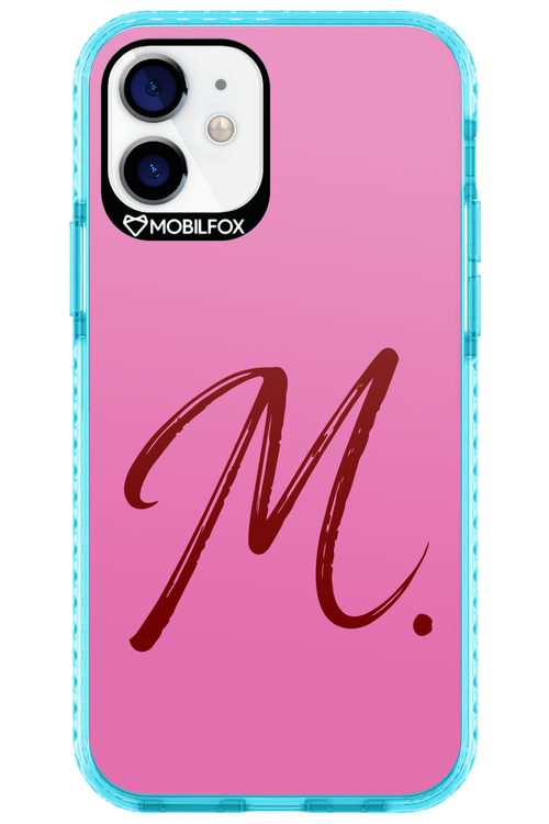 (Sorbet) M 2.0 - Apple iPhone 12