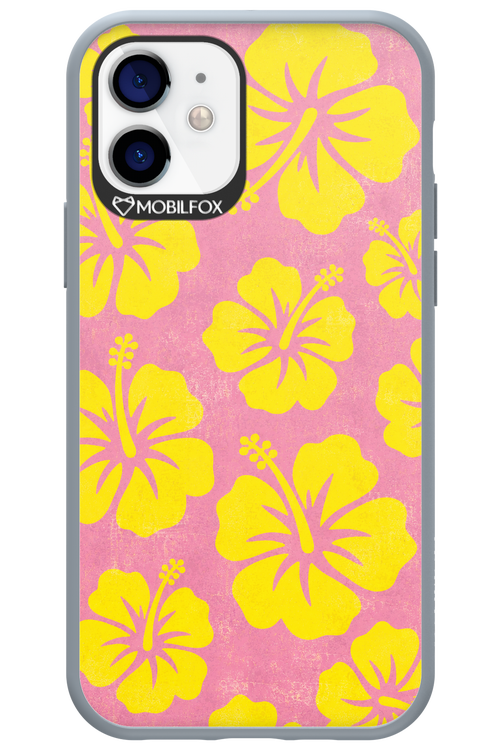 HAWAII 2.0 - Apple iPhone 12