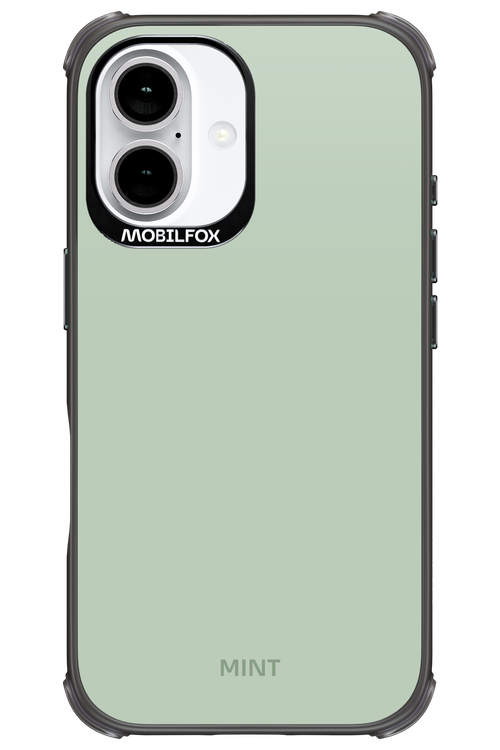 MINT 2.0 - Apple iPhone 16