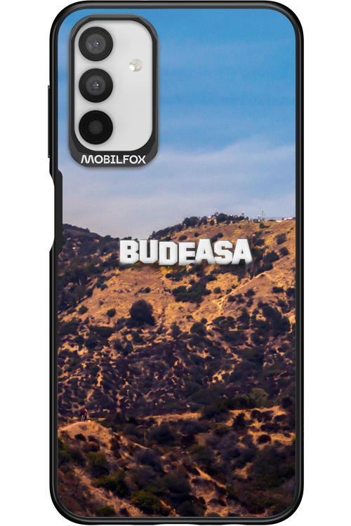 Budeasa - Samsung Galaxy A04s