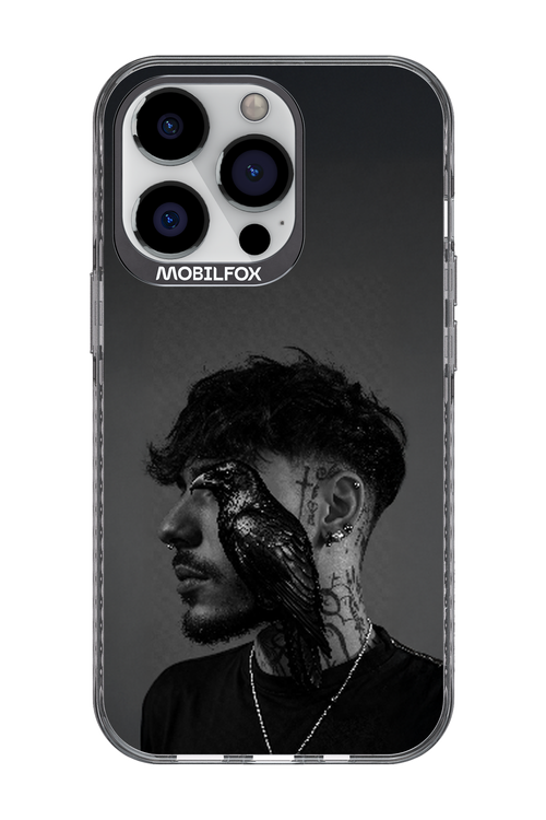 RAVEN 2.0 - Apple iPhone 13 Pro