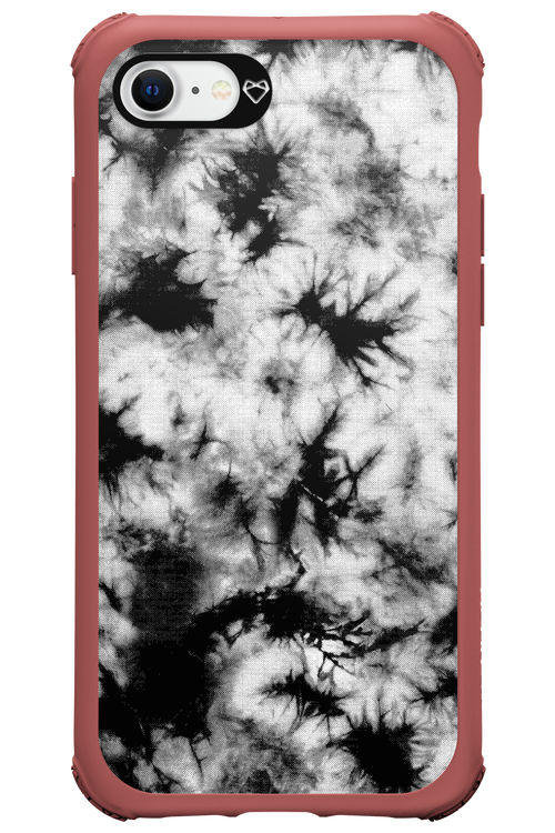 California 2.0 - Apple iPhone SE 2022