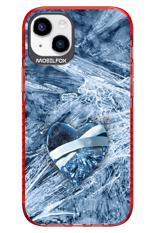 Ice 2.0 - Apple iPhone 14 Plus
