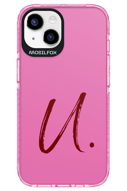 (Sorbet) U 2.0 - Apple iPhone 14