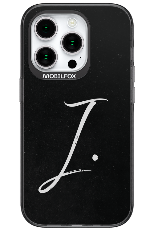 (Off Space) I 2.0 - Apple iPhone 15 Pro