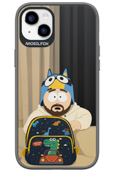 KidHeli - Apple iPhone 14 Plus