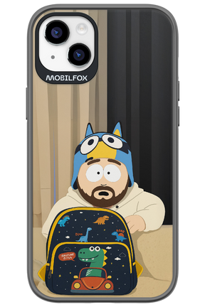 KidHeli - Apple iPhone 14 Plus