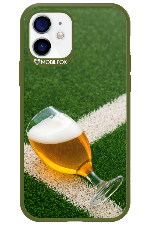 Just some beers 2.0 - Apple iPhone 12