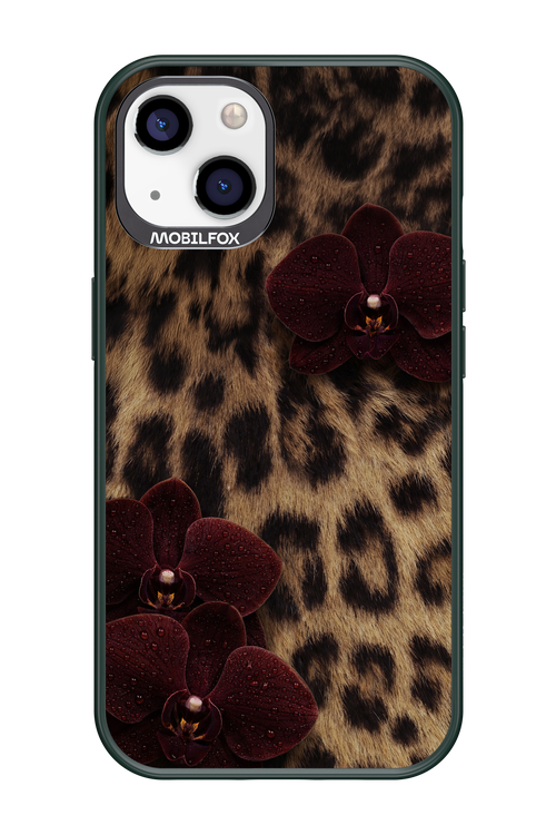 Orchid Bite 2.0 - Apple iPhone 13