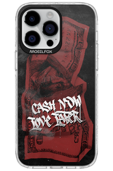 Liquid Assets - Apple iPhone 14 Pro Max