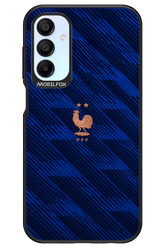 Franta 2.0 2.0 - Samsung Galaxy A15
