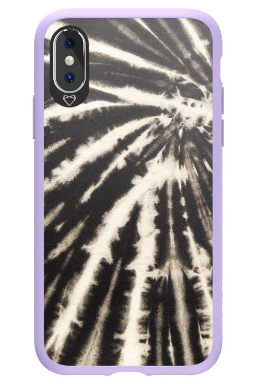 Woodstock 2.0 - Apple iPhone XS