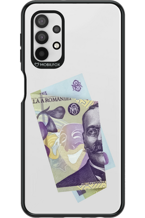 Lei 100 - Samsung Galaxy A32 5G