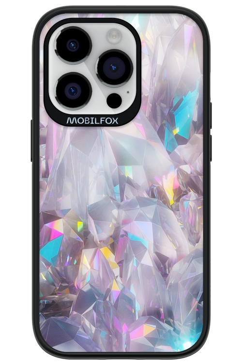 Prism Core - Apple iPhone 14 Pro