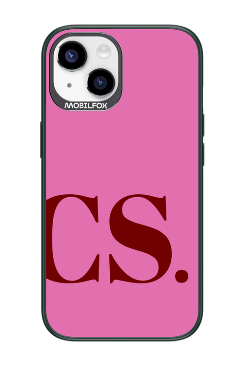 CS (Sorbet) 2.0 - Apple iPhone 14