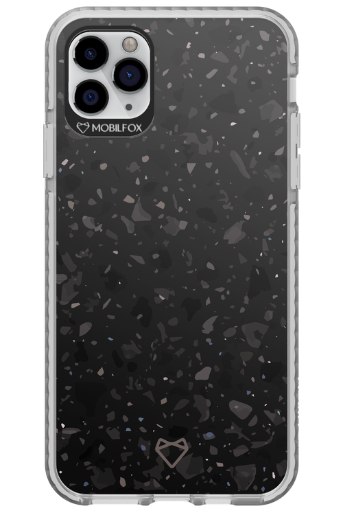 Turin 2.0 - Apple iPhone 11 Pro Max