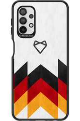 Germania x Mobilfox 2.0 - Samsung Galaxy A32 5G