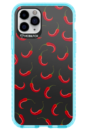CHILL - Apple iPhone 11 Pro