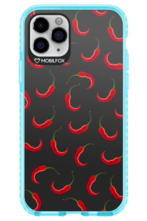 CHILL - Apple iPhone 11 Pro