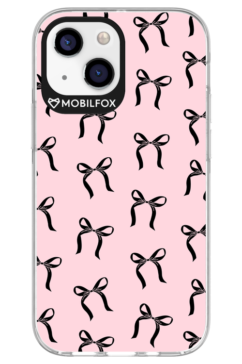 Bow Promise 2.0 - Apple iPhone 13 Mini