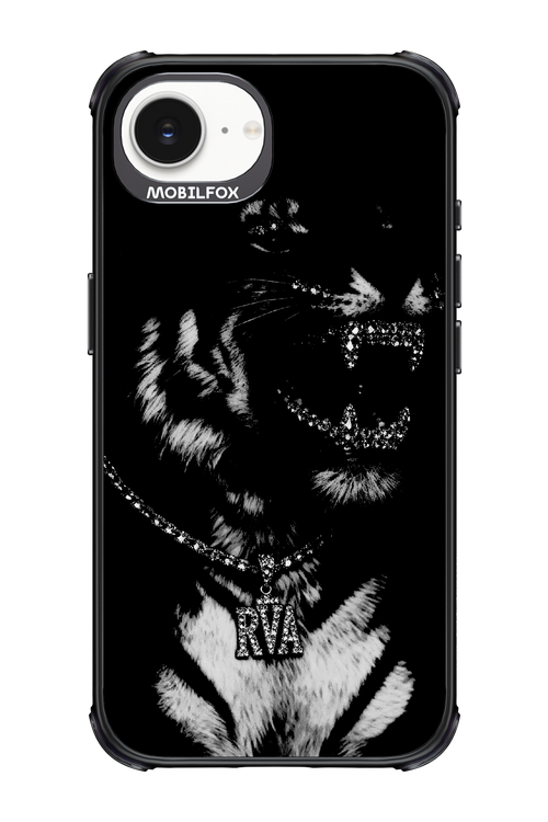 Tiger RVA 2.0 - Apple iPhone 16e