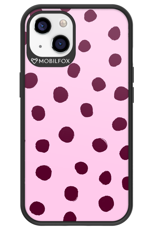 My Crush 2.0 - Apple iPhone 13