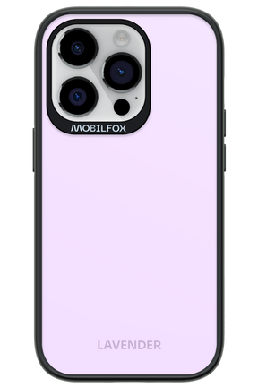 LAVENDER - FS2 2.0 - Apple iPhone 14 Pro