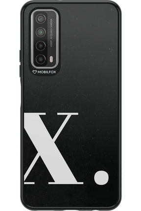 X (Off Space) 2.0 - Huawei P Smart 2021