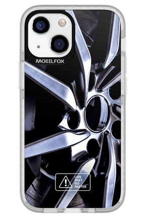 Rim - Apple iPhone 13 Mini