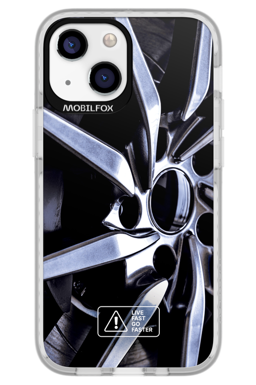 Rim - Apple iPhone 13 Mini