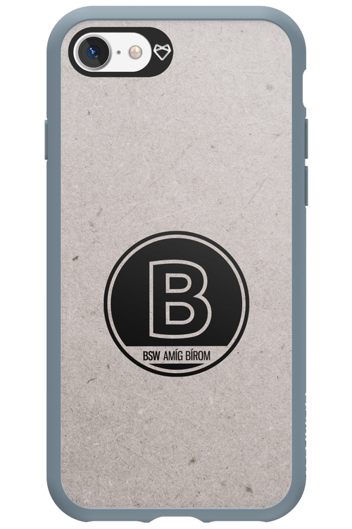 Alig bírom - Apple iPhone 7