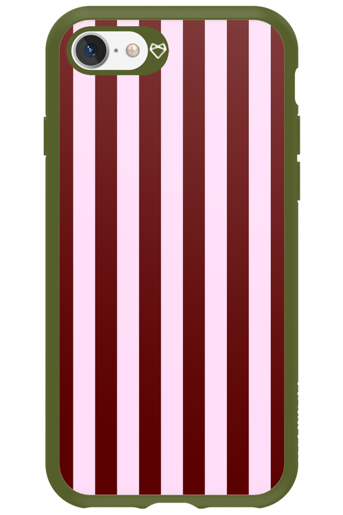Circus Romance 2.0 - Apple iPhone 7