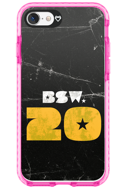 BSW 20 (1) 2.0 - Apple iPhone 8