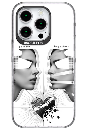 Arcok - Apple iPhone 15 Pro