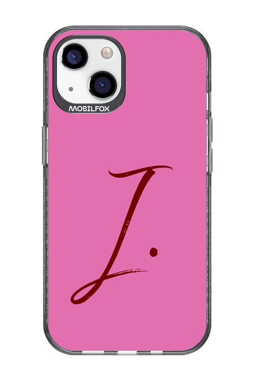 (Sorbet) I 2.0 - Apple iPhone 13