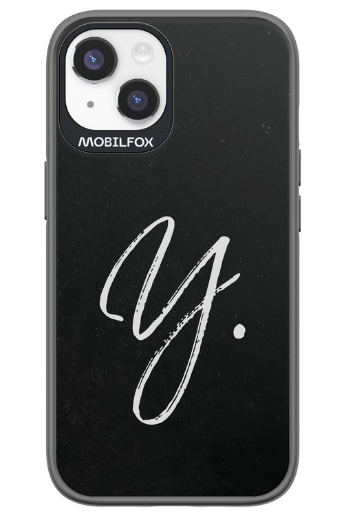 (Off Space) Y 2.0 - Apple iPhone 14
